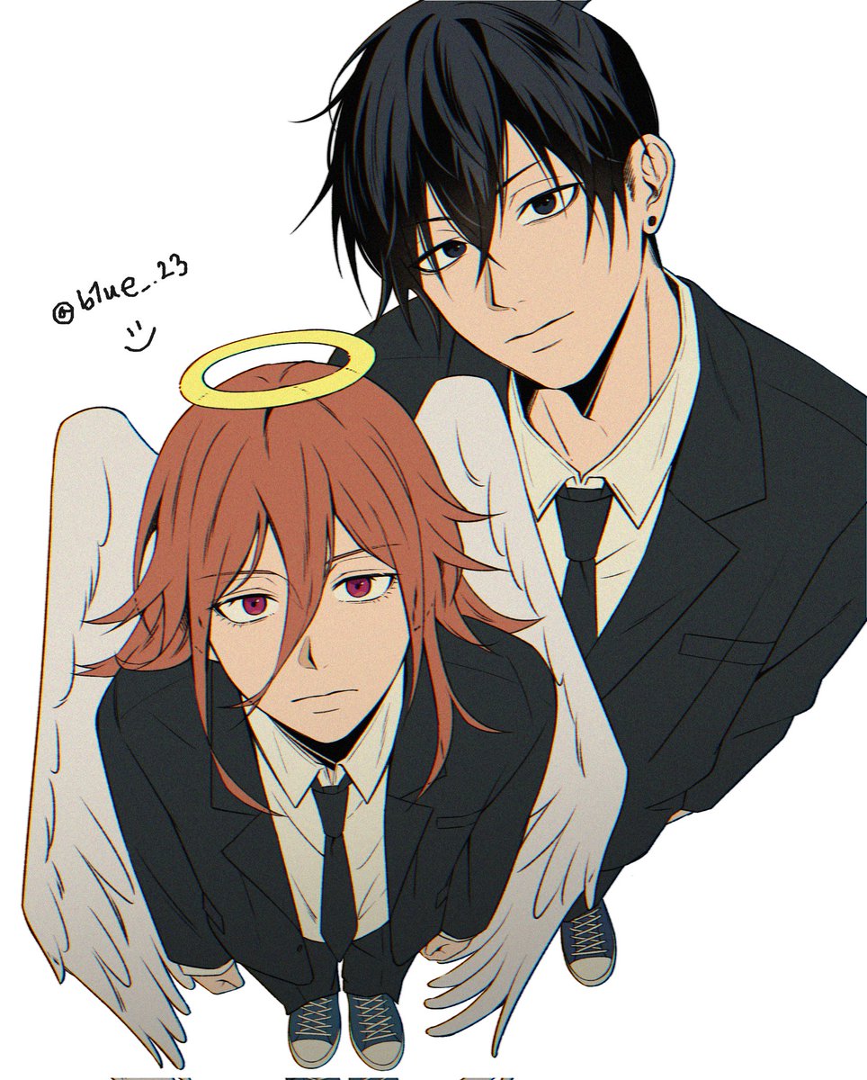 꿈도리 tweet media