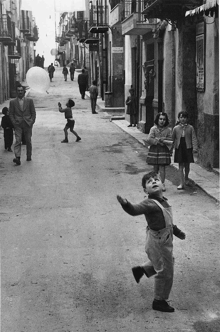 Pol Niuman tweet media