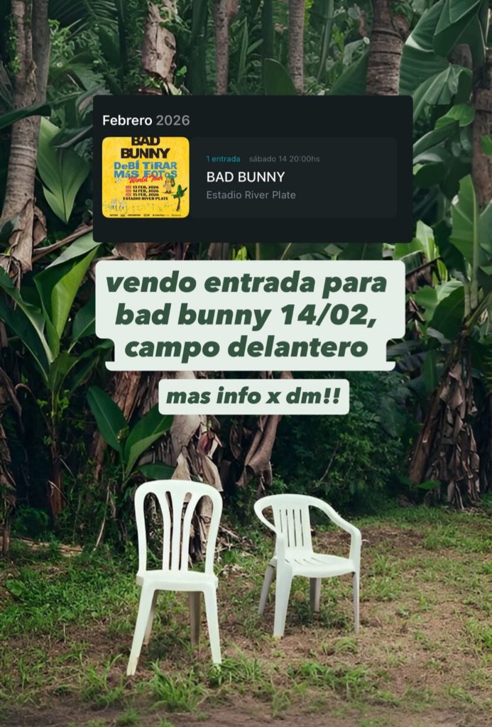 sofi ★ tweet media