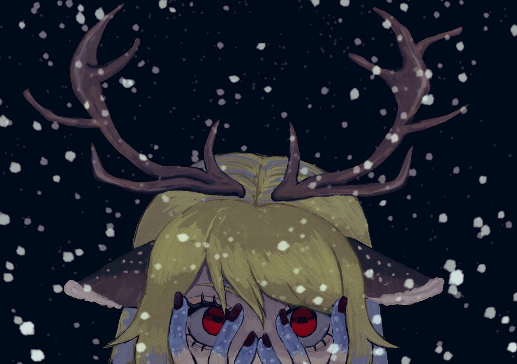 #DELTARUNE #deltarunefanart