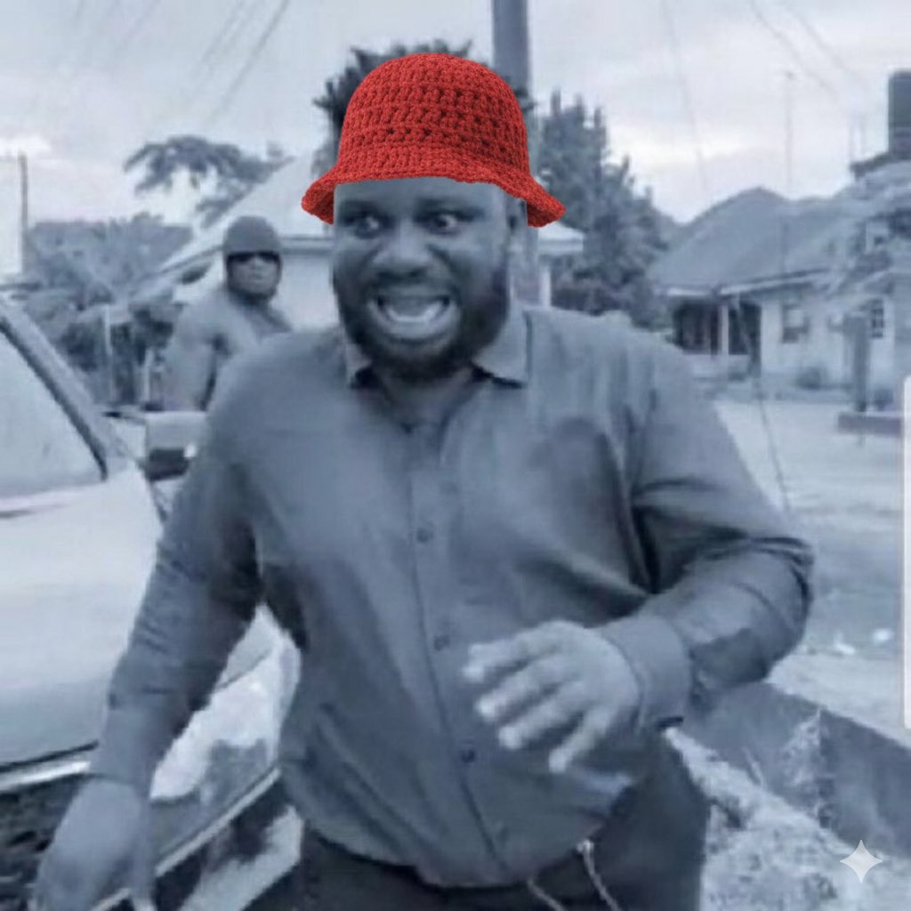Make I first catch chukwueze