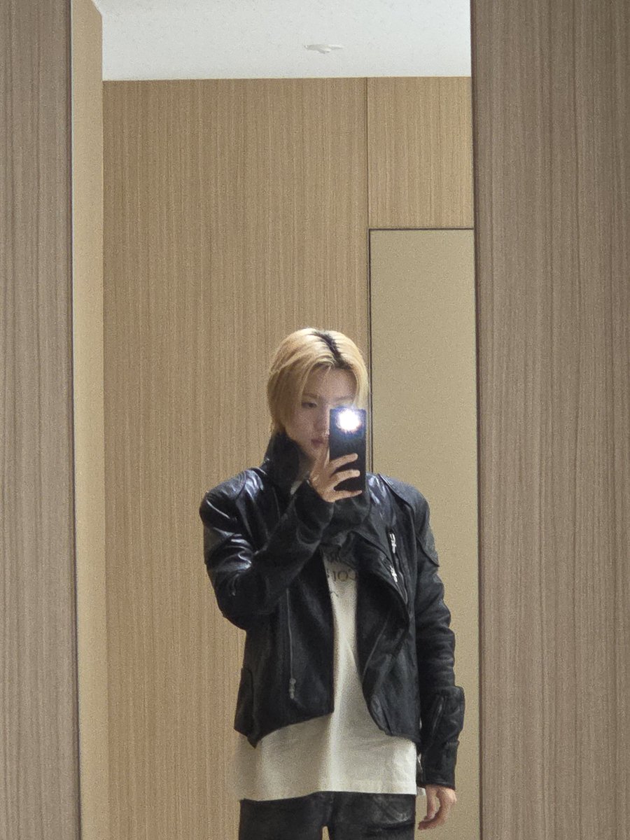 treasuremembers's tweet image. 🖤

#도영
#DOYOUNG
#ドヨン 
#道榮