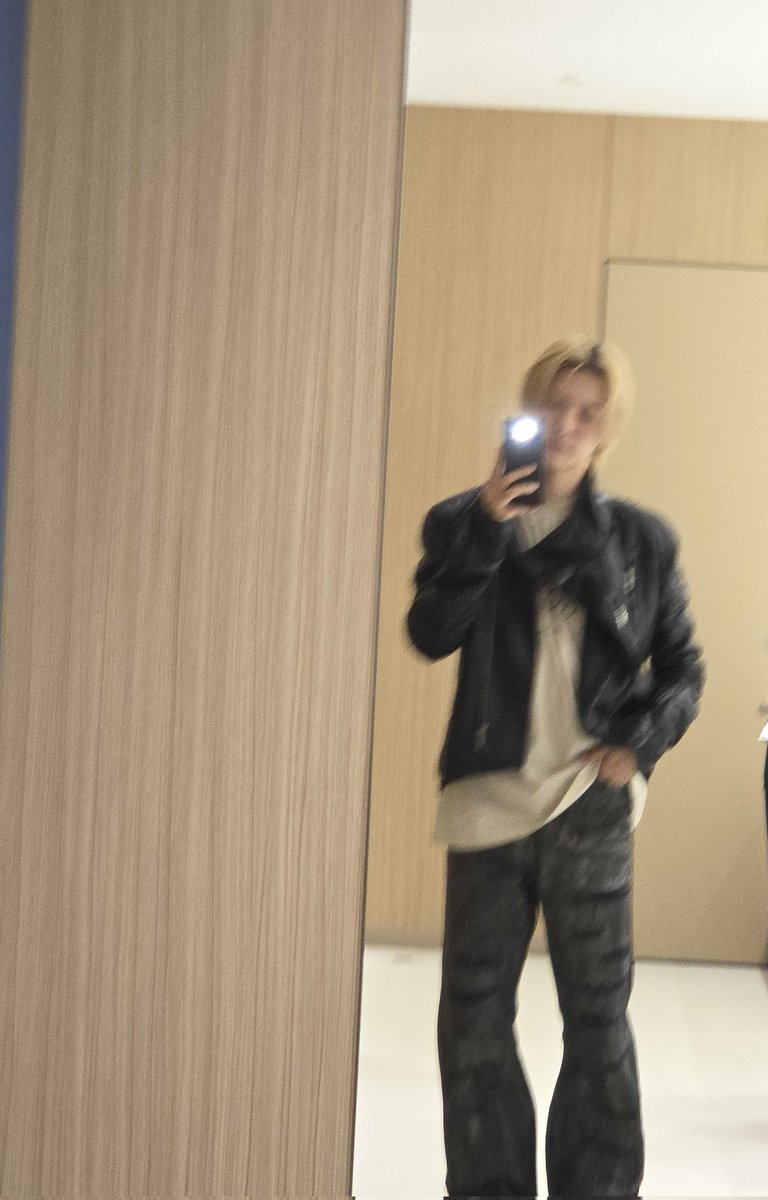 treasuremembers's tweet image. 🖤

#도영
#DOYOUNG
#ドヨン 
#道榮