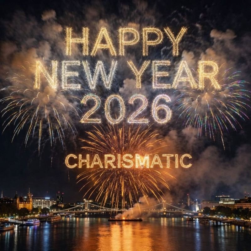 fuliang520's tweet photo. 2026，
不只是一个新的年份，
也是医疗价值开始被重新定义的一年。
让诊断更可及，
让研发更透明，
让每个人都能参与未来医学的创造。
Happy New Year.
Charismatic，继续向前。

#Charismatic #RWA #DeSci #Web3Healthcare

https://t.co/xnGDdnLIPL https://t.co/wXRVAUmSEZ
