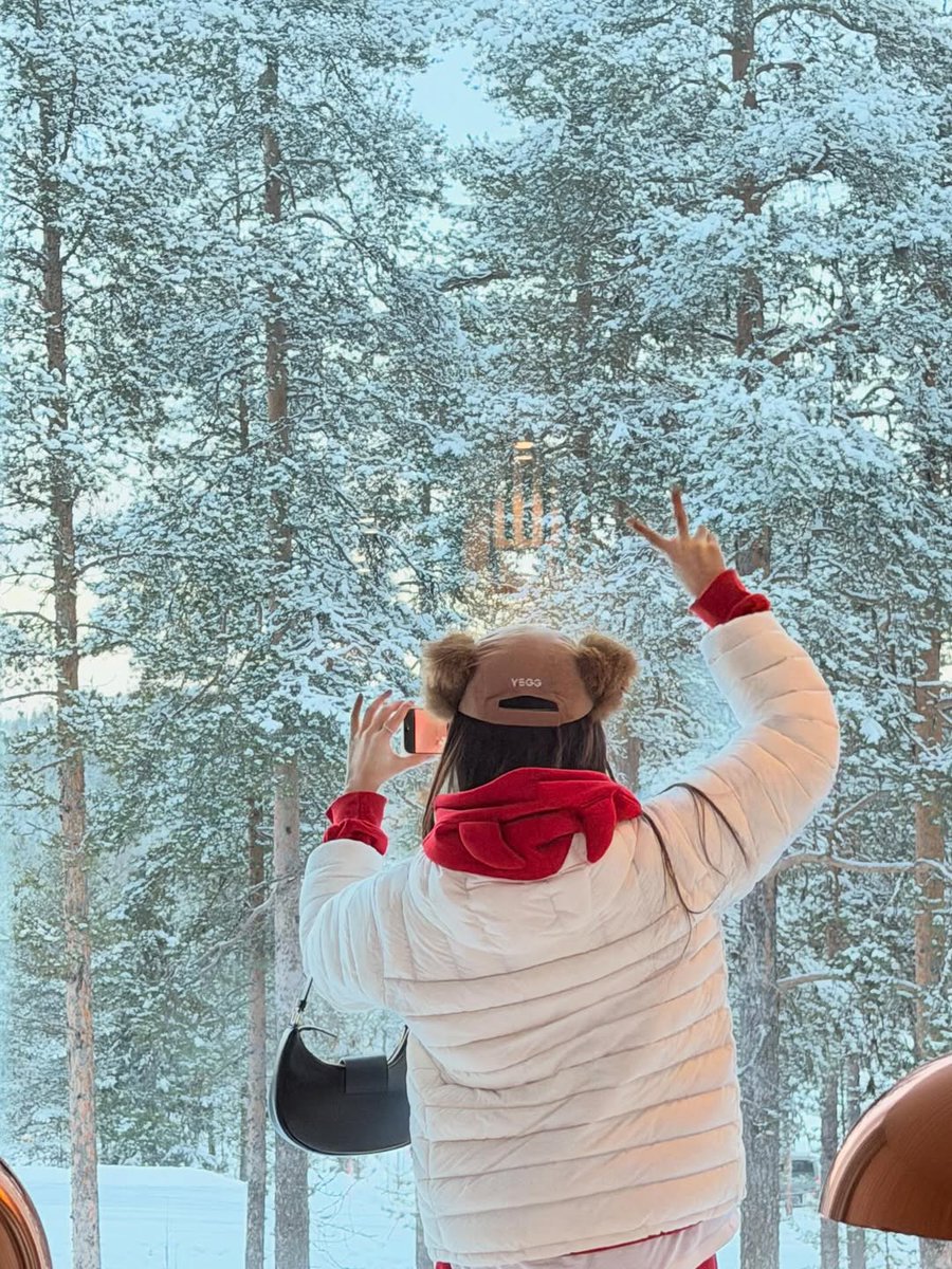 ͙͘͡★ tweet media