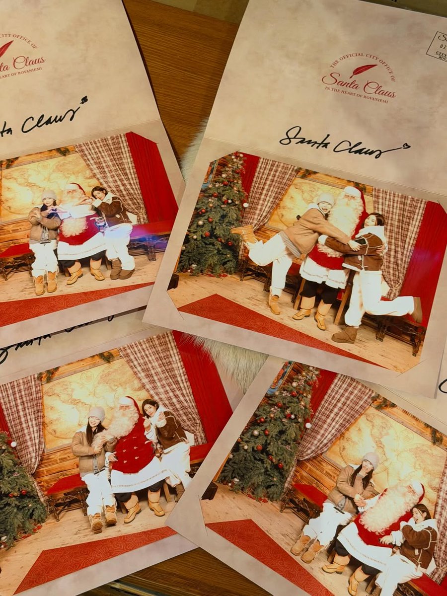 ͙͘͡★ tweet media