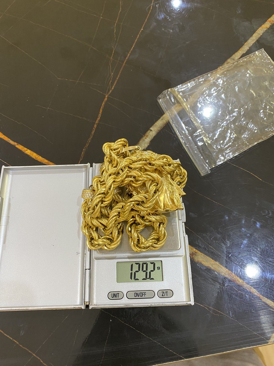 How many gram you want today? 

#Thursday #AFCON2025 #businesstips