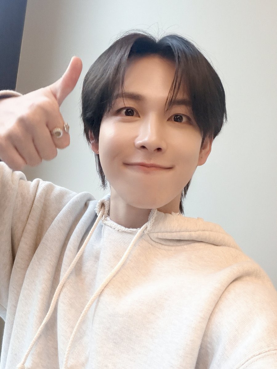 swan_12x1's tweet photo. 🥹 https://t.co/YvbOoFQ9ho