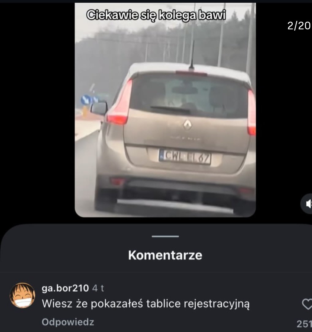 natalka tweet media