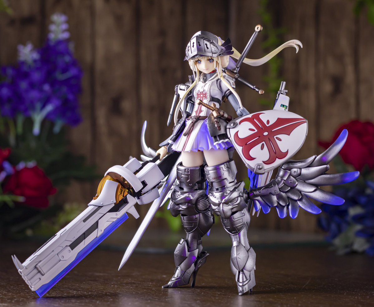 キヨケン (@K22KIYOKEN) / Posts / X