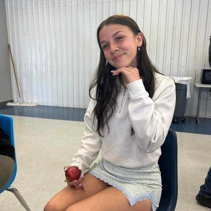 Fun4all1981's tweet image. Irl girls always cause the biggest loads! DM always open!