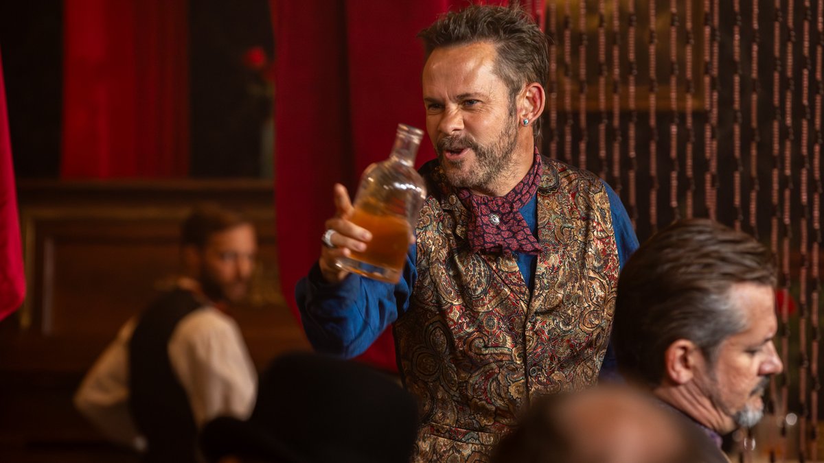 4Digital Media tweet media