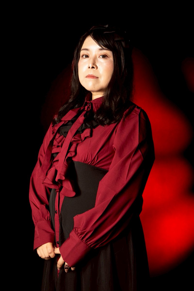 ともこさん 草場とも子🍓🏃‍♀️🔥3L→XL (@tomoko938) / Posts / X