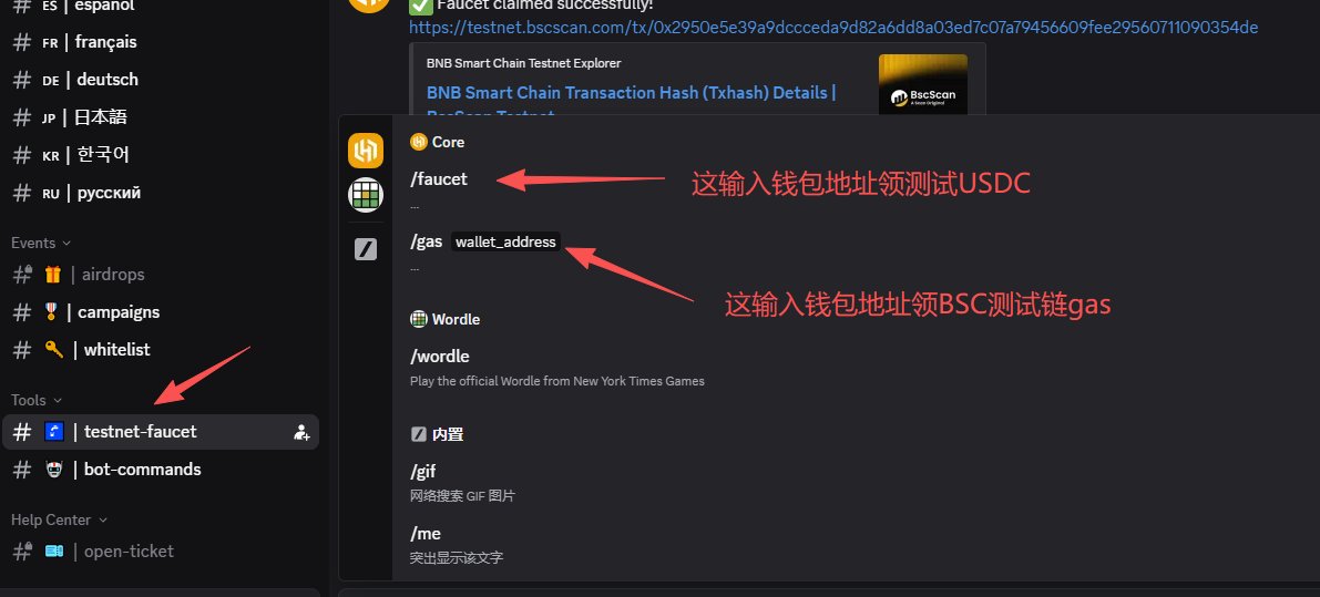 miraflores0327's tweet image. 兄弟们！按头0撸链游HashGame，综合收益比肩 $RIVER 早期Alpha项目，人少速度冲！

游戏用每期BTC区块哈希值来决定胜负， 平均10分钟一局，结算都在链上，上手容易，操作简单。

🟠为什么我看好 HashGame？

1️⃣ 绝对公平

每一局的开奖随机数源自比特币区块哈希。谁能控制 BTC 出块？所以没人能作弊…