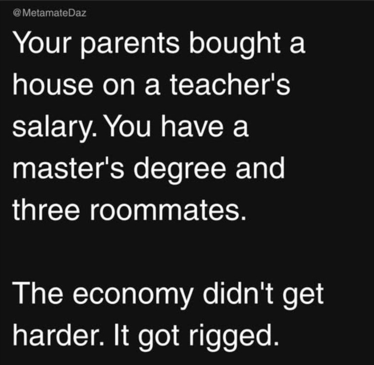 Fire in the Sky tweet media