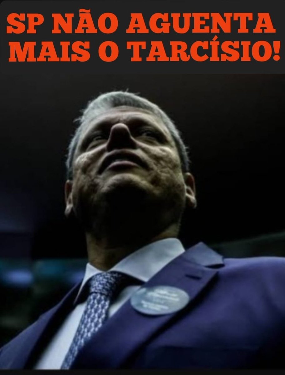 Cunhado de Vorcaro preso pela Polícia Federal é pastor e doou R$ 5 milhões pras campanhas de bolzonaro e TARCISIO.
Banco Master é o caixa da direita.