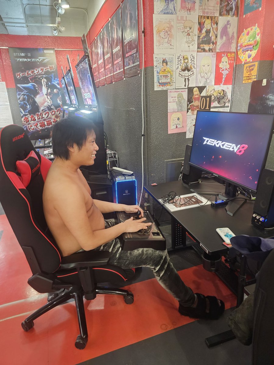 ☆たくみ様☆ (@takumisama0109) / Posts / X