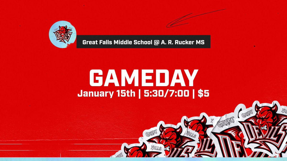 Great Falls Athletics tweet media