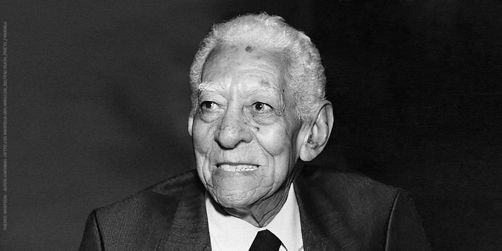 #DíaDelMaestro | Bajo el legado de Prieto Figueroa, recordamos que sin dignidad docente no hay educación posible. Urge la reivindicación salarial: ¡un sueldo justo es justicia para quienes forman el futuro de Venezuela! 🇻🇪 👨‍🏫