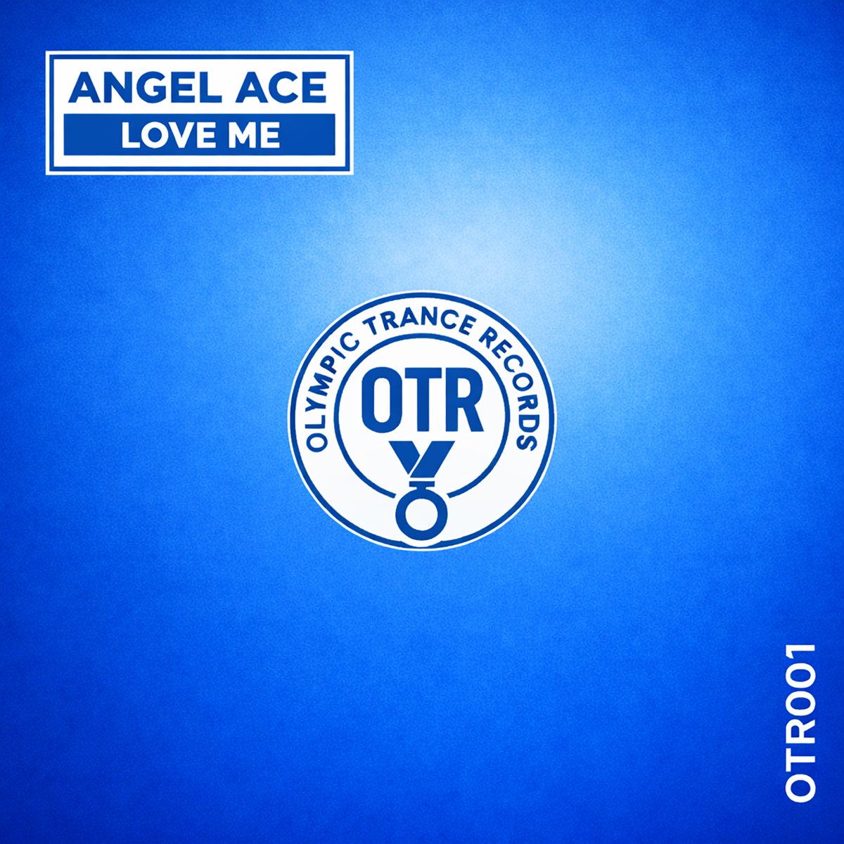 Angel Ace tweet media