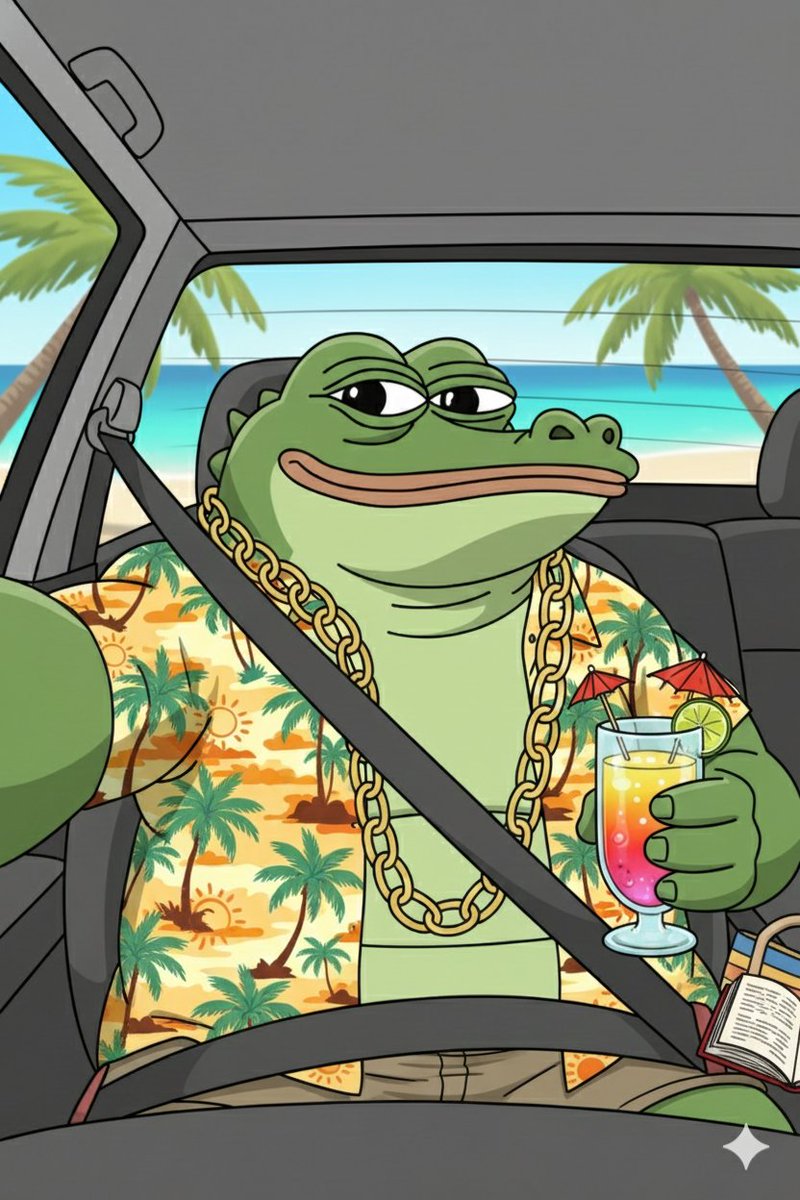 VALAnaut tweet media