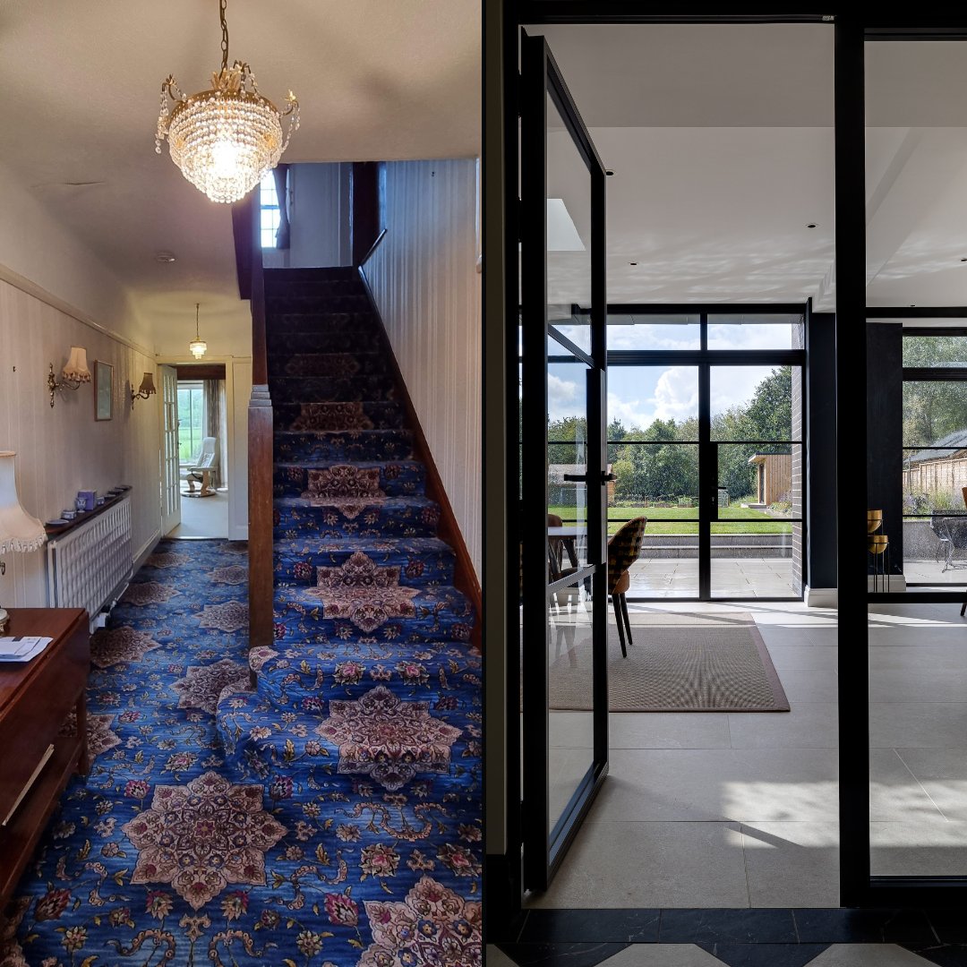 D2 architects tweet media