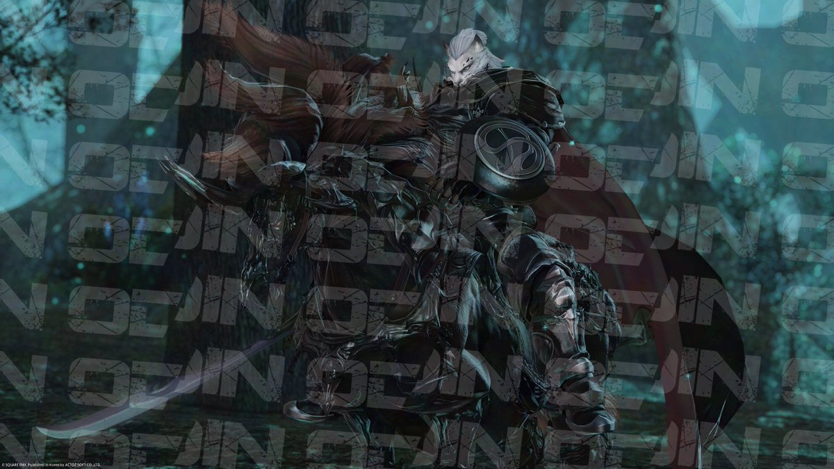 20260115 톤베리 오딘 르베유르'집사장 님