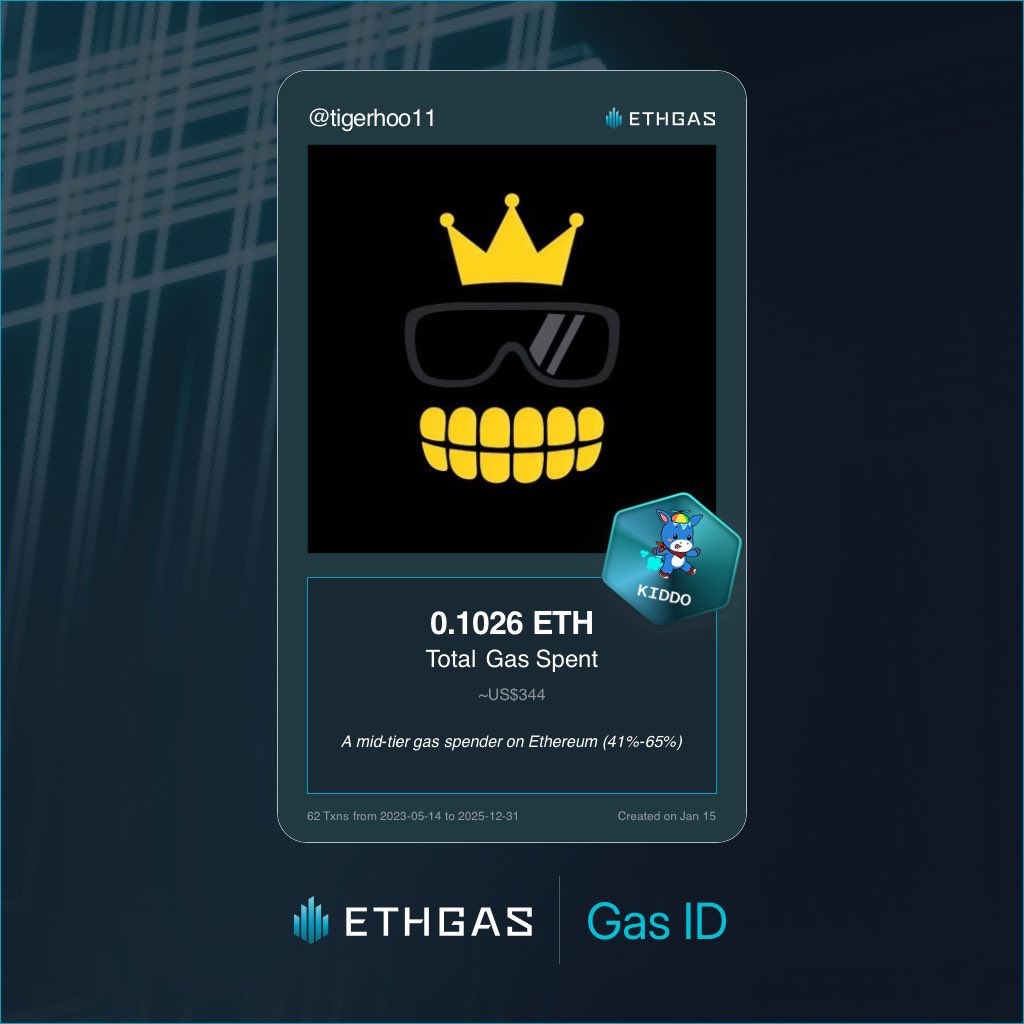 Doraemon tweet media