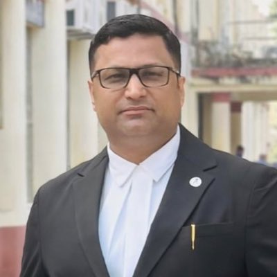 advalokranjan's tweet photo. #NewProfilePic https://t.co/u4ZCJA8Y6X