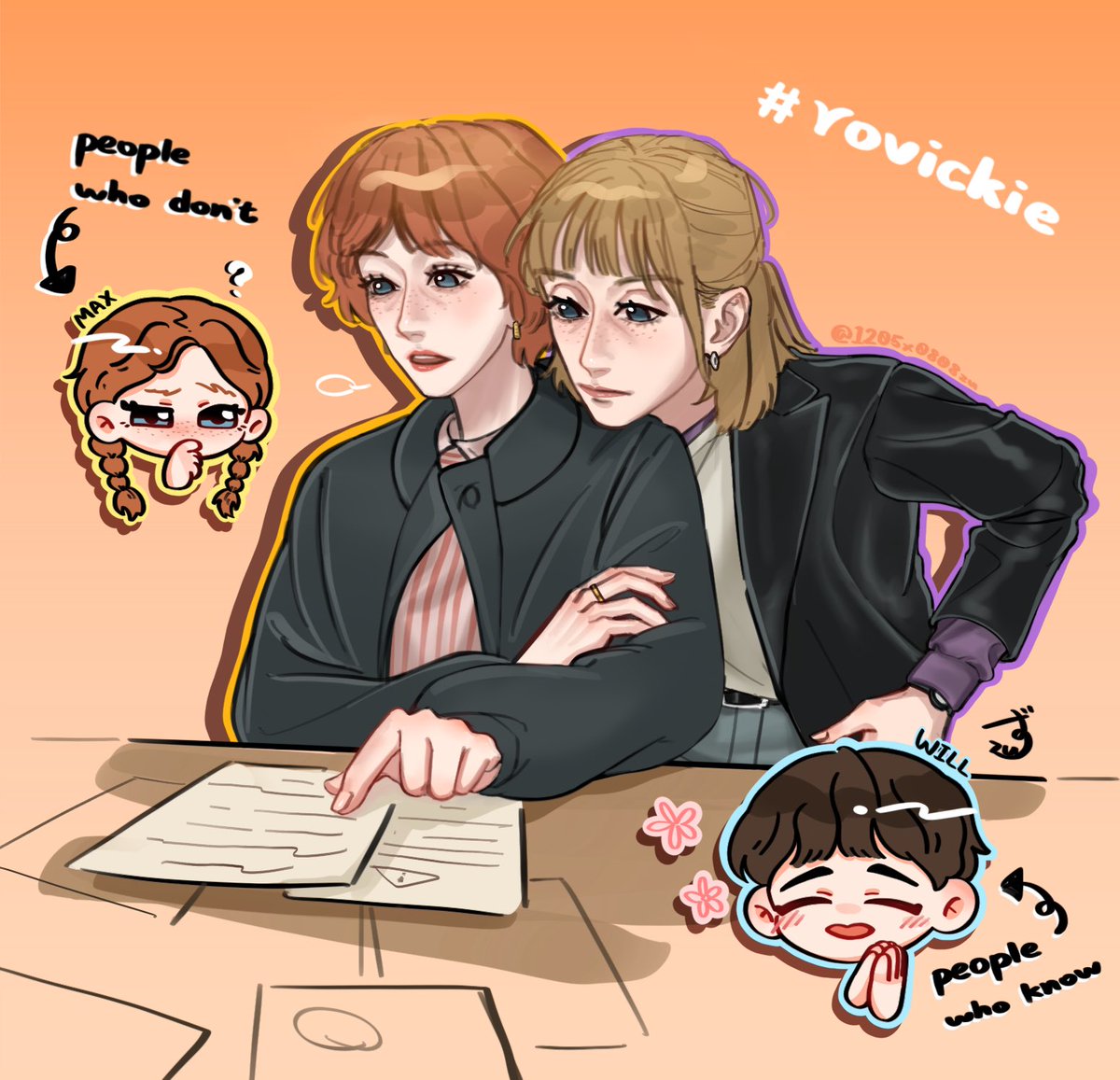 1205x0808zu's tweet image. 💬

#rovickie