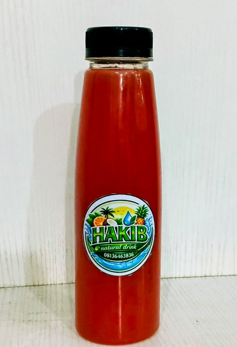 Even the smallest events we give out our service... Patronising and referrals are the best you can give to us small business owners to make us stand firm...
Location Zaria 
📱08136463836
Hadiza Abbas 
We serve every where... Abuja,Kaduna,Kano,Katsina and more INSHA'ALLAH