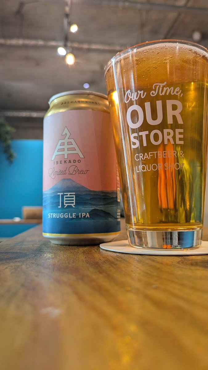 たけらとん tweet media