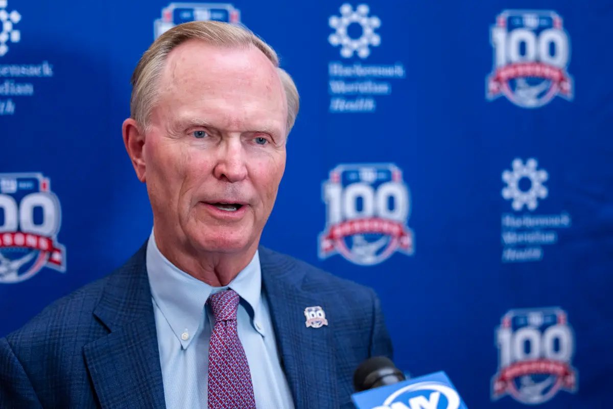 Ryan Dunleavy tweet media