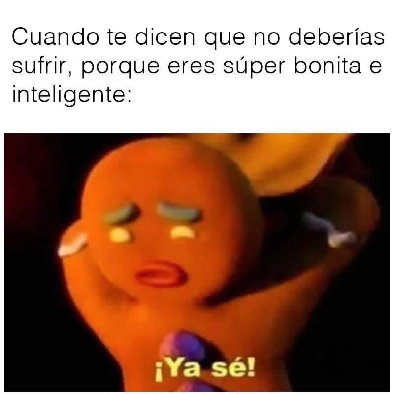 El Meme (@memessv7) on Twitter photo 