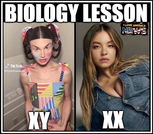 ILA_NewsX's tweet image. Science you can trust.