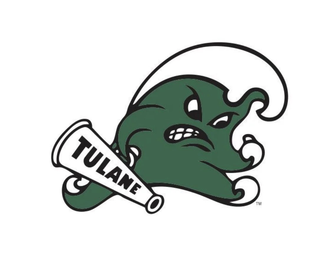 Rusty Dietz tweet media