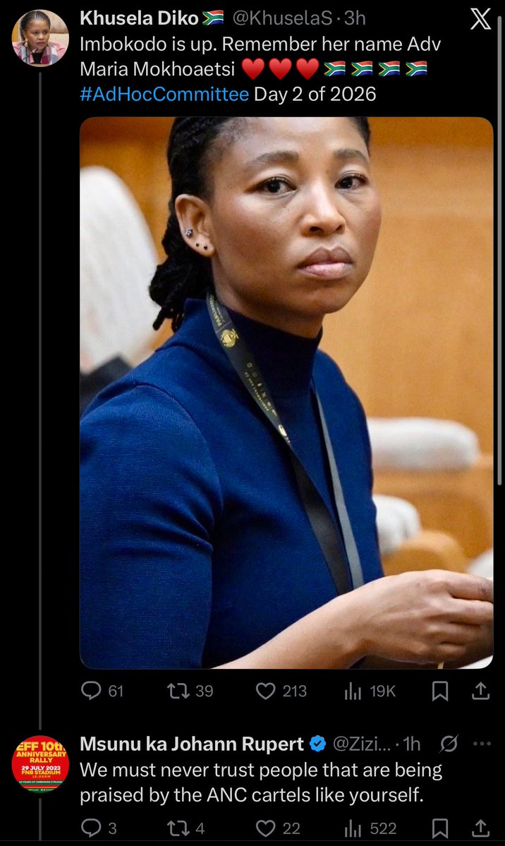 destinyzee's tweet image. #InCaseYouMissedIt