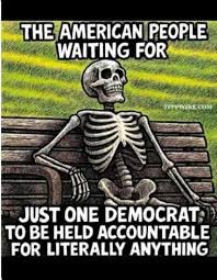 SparksN123's tweet image. Mnmmmm