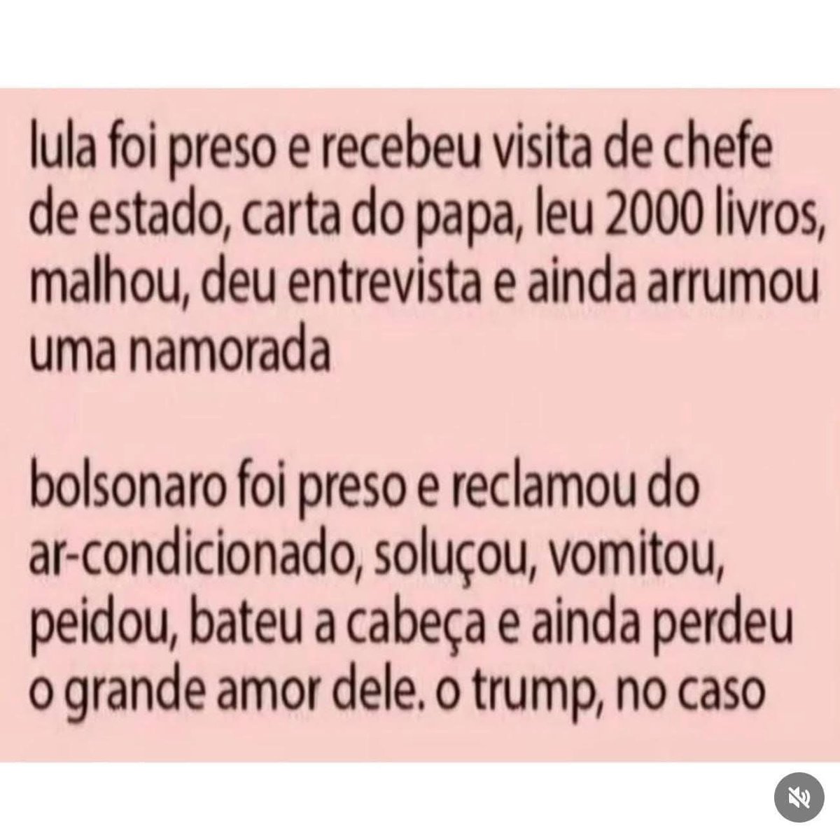 hanan_farah's tweet image. 🤣🤣🤣