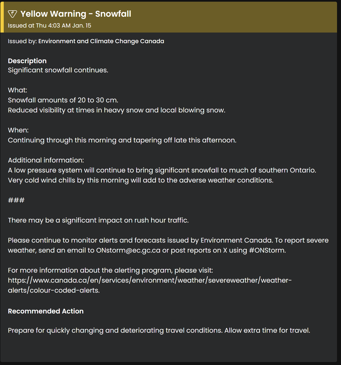 Monster Plowing Company tweet media