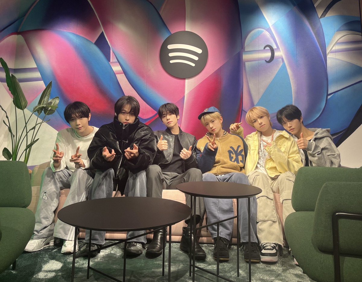 _bbangda's tweet image. 병아리?