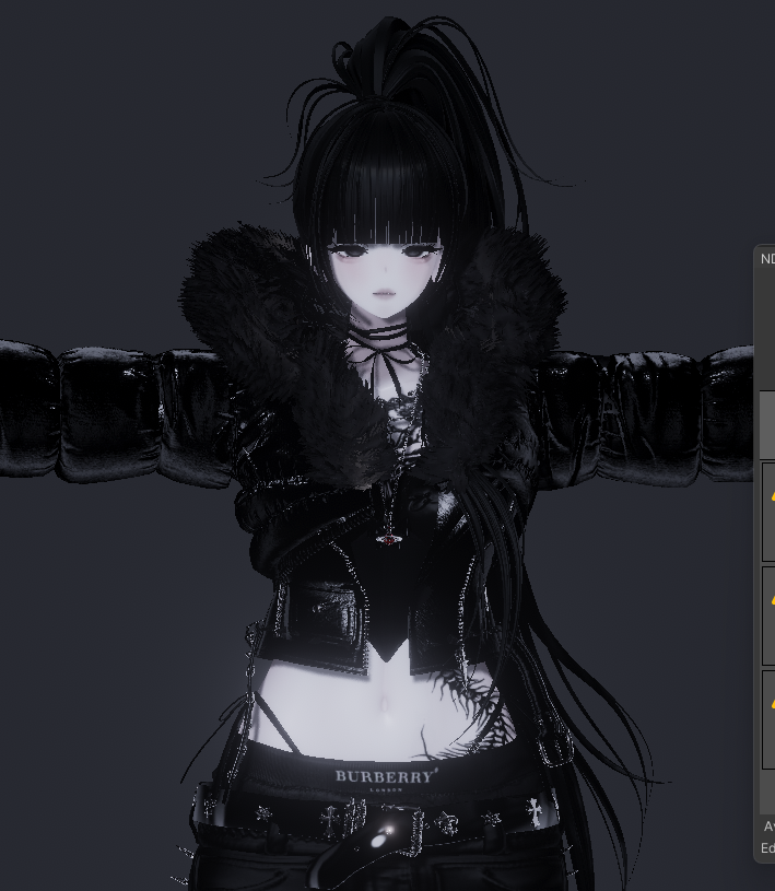 𝐃𝐚𝐫𝐤𝐧𝐞𝐬𝐬 𝐄𝐞𝐫𝐢𝐞_ tweet media