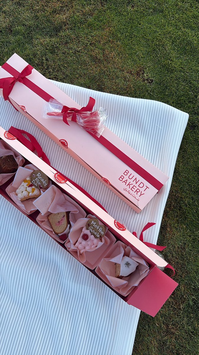 DPT Nouf Alotaibi tweet media