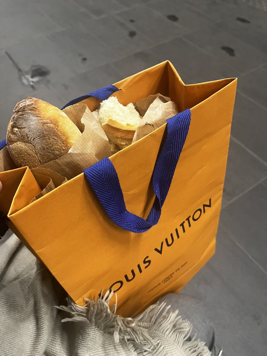 tsawerrandom4's tweet image. 