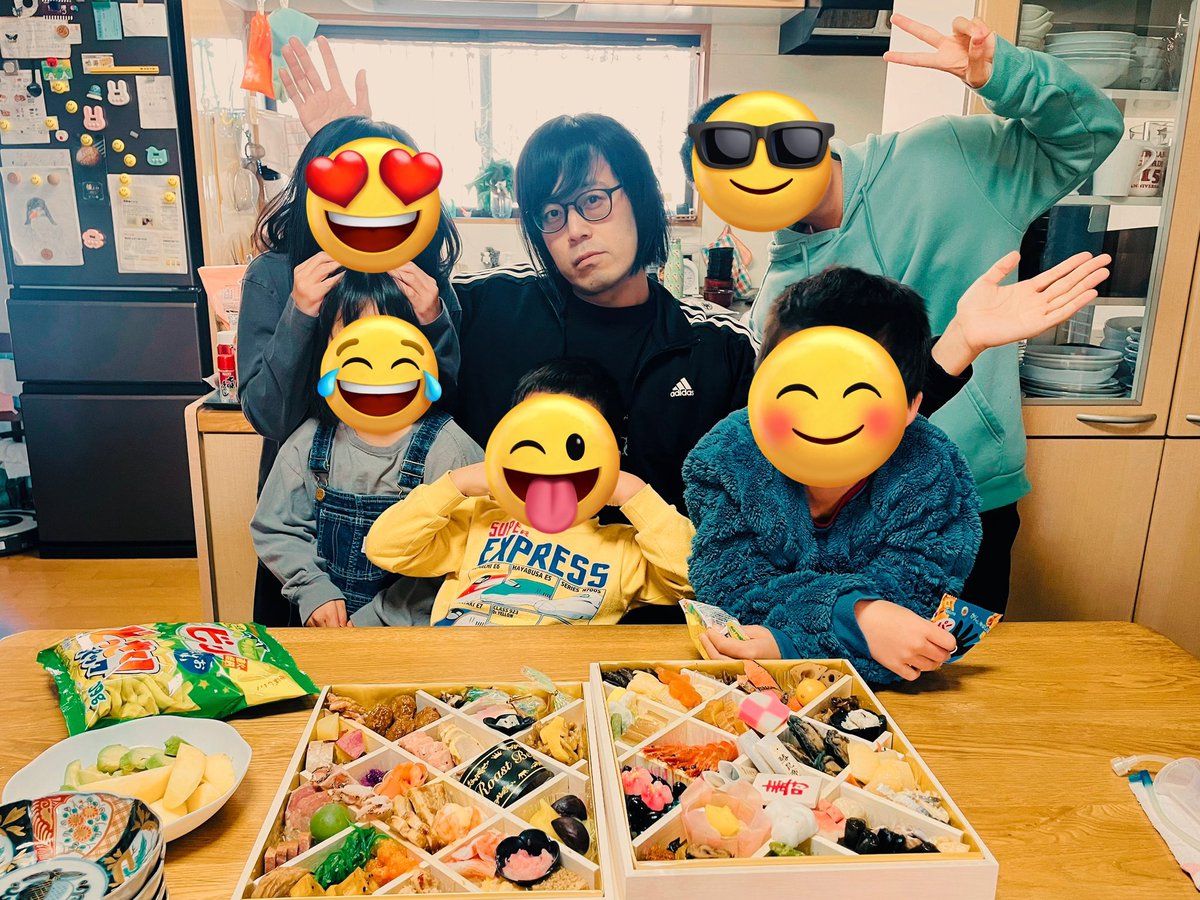 まあこ (@Maakokoko) / Posts / X