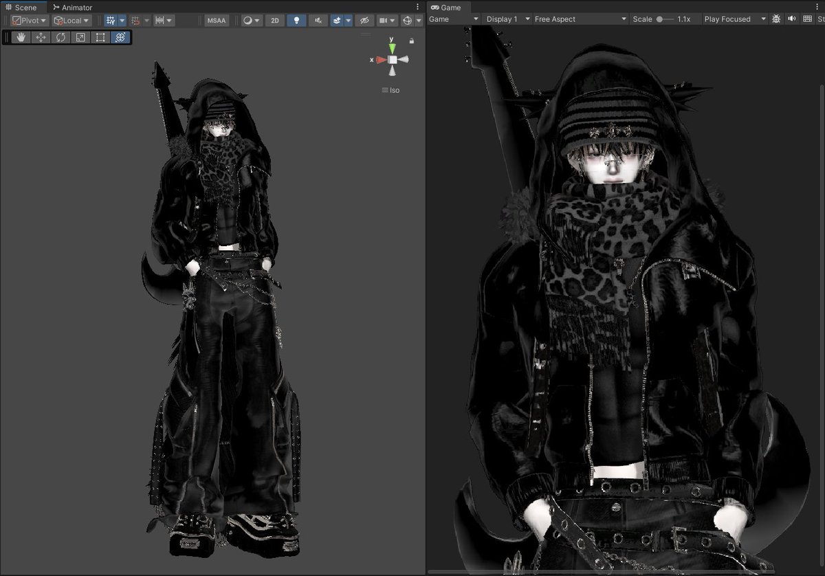 𝐃𝐚𝐫𝐤𝐧𝐞𝐬𝐬 𝐄𝐞𝐫𝐢𝐞_ tweet media