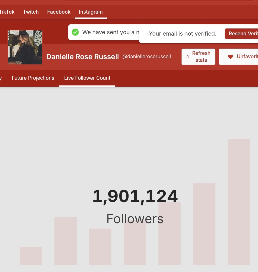 cold 🌬️ tweet media