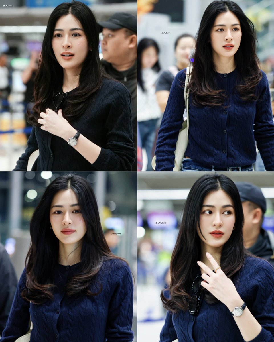 jamedeamas's tweet image. oh Ling looks so effortlessly handsome and beautiful at the same time 😭 im cryinggg

#linglingkwong‌