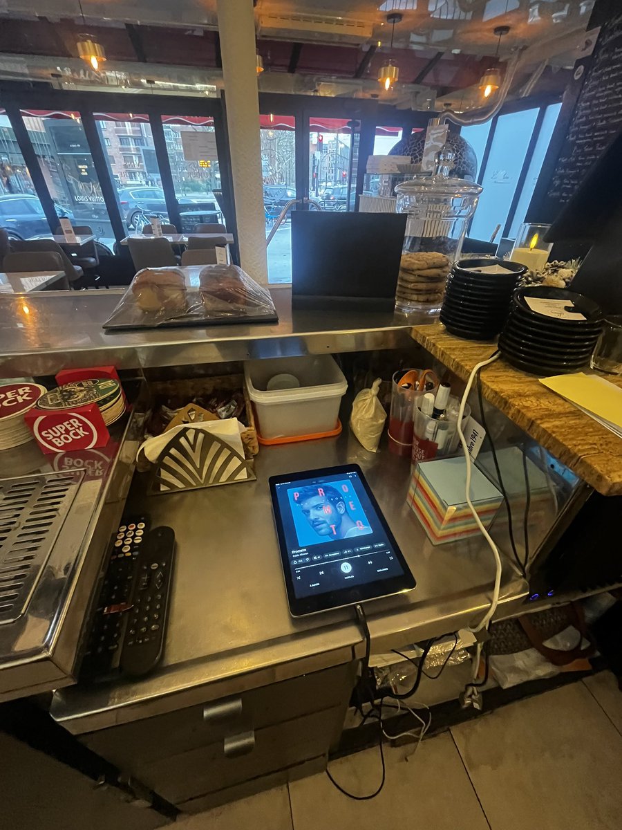 tsawerrandom4's tweet image. 