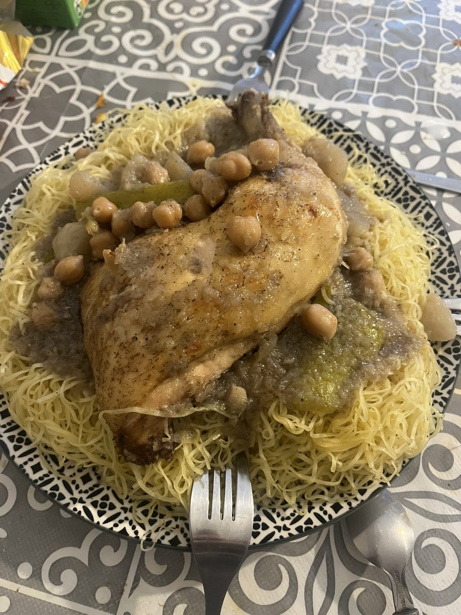 tsawerrandom4's tweet image. 